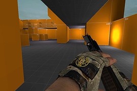 Default P90
