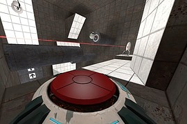 Dooleus Portal Madness 1