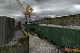 de_rechport