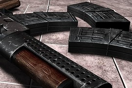 AK
