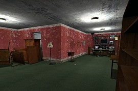 zps_housetrouble