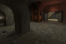 dm_tigcrik_r2_extended