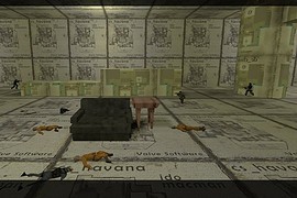 fy_mapped