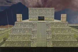 de_temple_cz