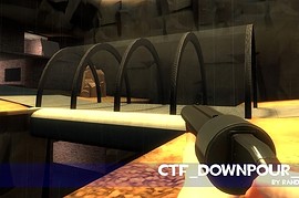 ctf_downpour_b1