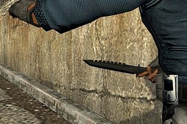 Extrema_Ratio_Harpoon_Knife_F_V.3