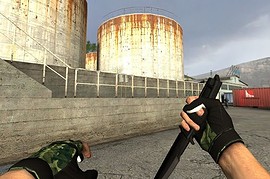 Woodland_Camo_Gloves