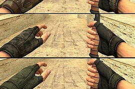 Glove_Pack