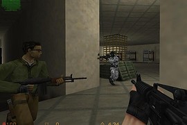 4level