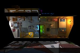 de_freakyrats