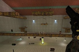 dm_killhouse