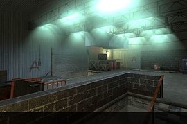 de_oxygen