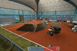 rugby_v6