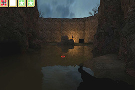 River_Battle_2C