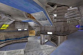 CTF-ProjectX2
