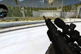 AX-50
