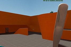 duel_scout_v1