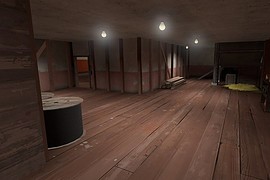 ctf_quarry_v2