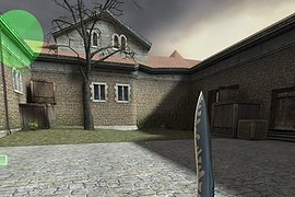 DyNEs_Camo_Gloves