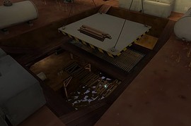 ctf_100yards_final