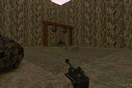 esad_empjump