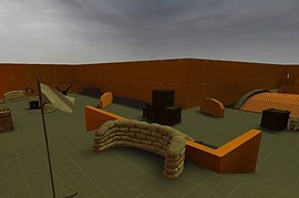 dod_orange_vnv