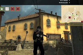Axis_Skeleton_Soldier