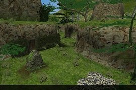 de_lost2