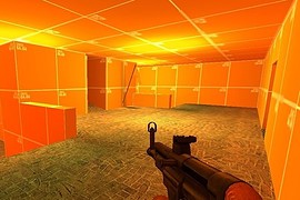 dod_orange_symmetric_extended_