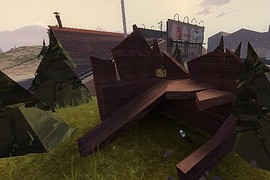 Photofinish_(Beta_8)