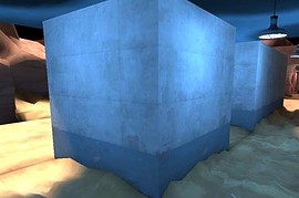 ctf_cliffs