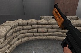 New_Improved_Thompson