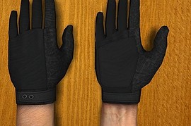 The_Gloves_Of_Darkness