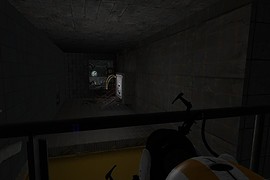 mp_coop_newhole