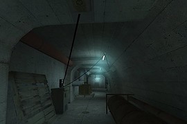 dm_vapour_v2