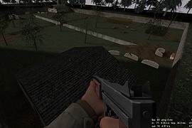 dod_sniper_farm_v2_final