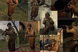 Private_Joe_Redux_w_helmet_net