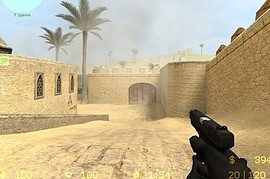 Glock 18