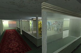 dm_lunchbreak