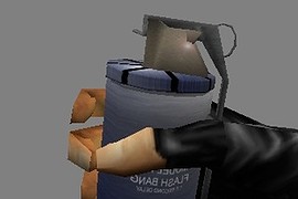 Flash_001