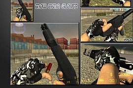 Snow_Camo_Gloves_-