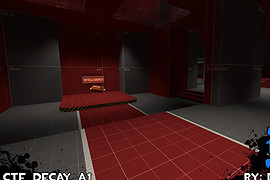 ctf_decay_a1