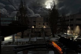 dm_zavod_yantar