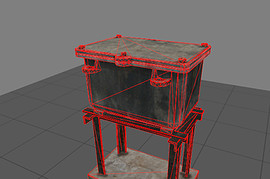 svetofor_box_4