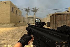 Aimable_FN_Scar_Updated_