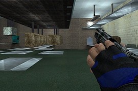 Blue_tiger_gloves