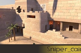 sniper_cairo