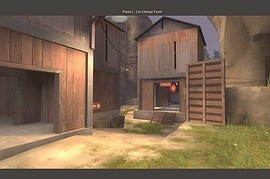 cp_paperclip