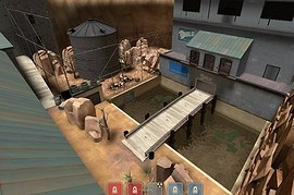 cp_nuke