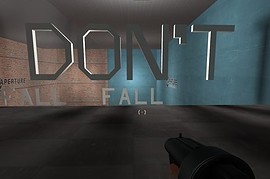 cp_aperture_scoutjump